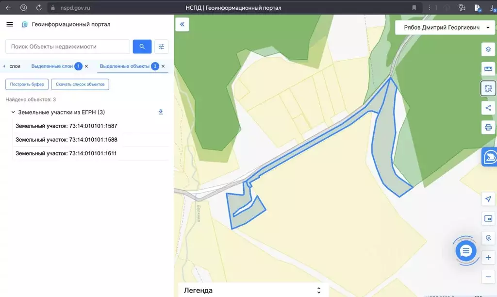 Производственное помещение в Ульяновская область, Ульяновск пл. ... - Фото 2