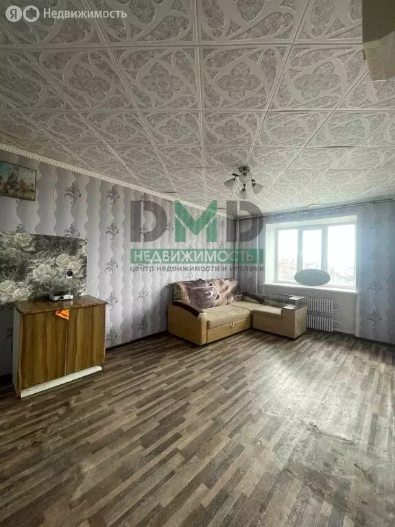 1к в -комнатной квартире (29 м) - Фото 1