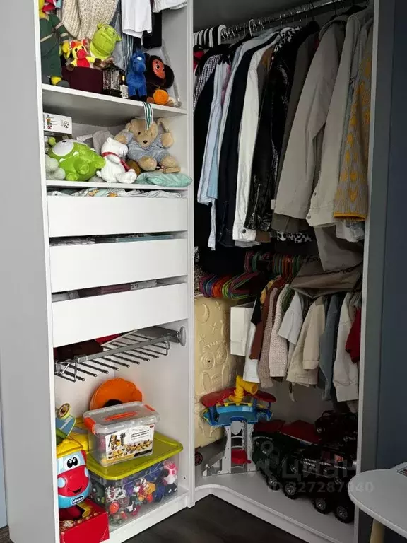 Таунхаус в Московская область, Истра муниципальный округ, д. ... - Фото 1