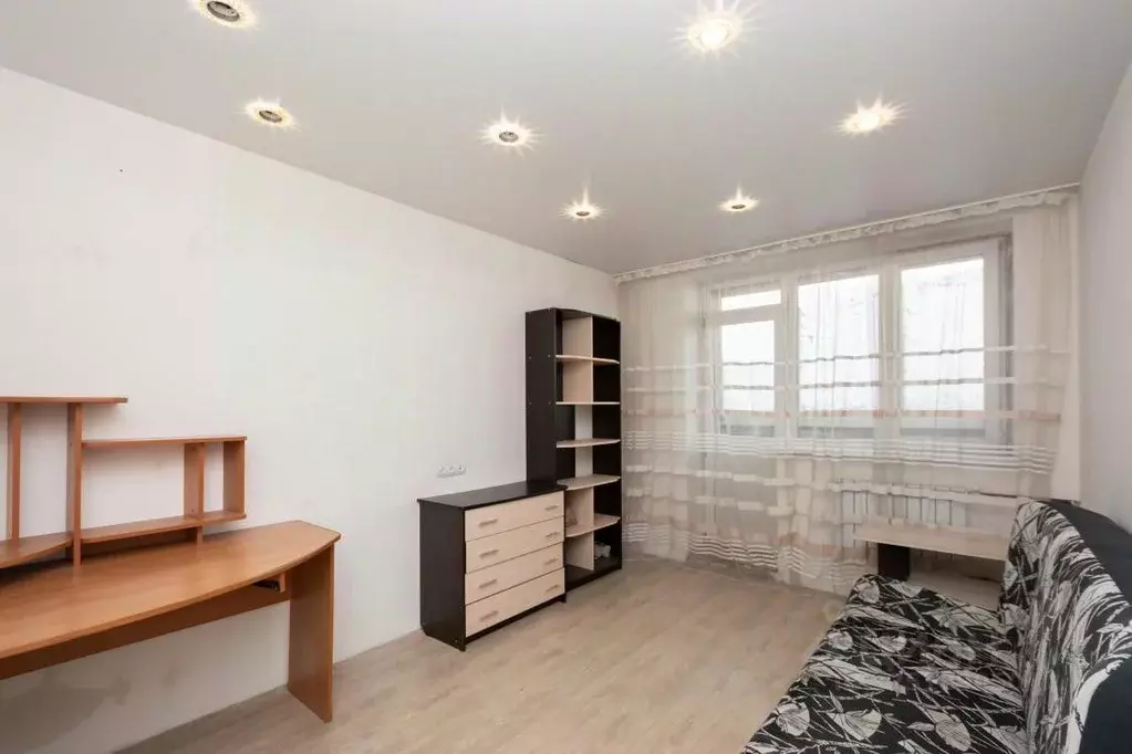 2-к кв. Иркутская область, Иркутский муниципальный округ, Маркова рп, ... - Фото 2