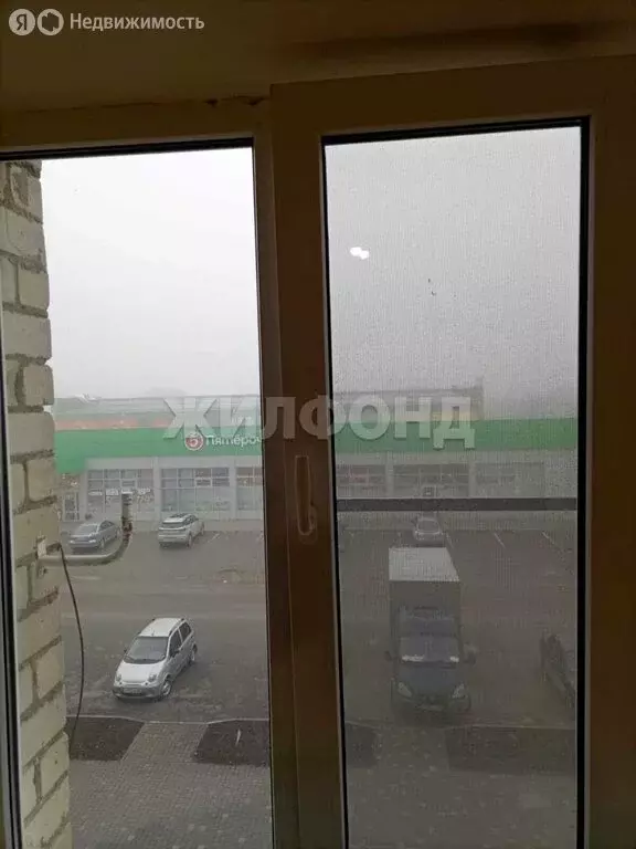 1к в -комнатной квартире ( м) - Фото 1