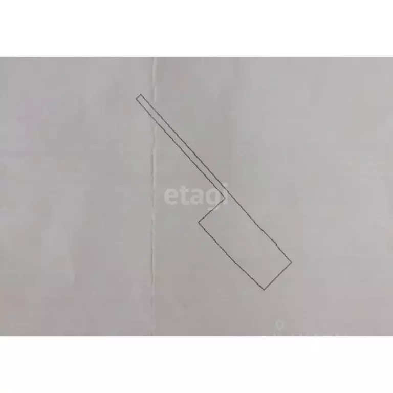 Участок в Башкортостан, Чишминский район, д. Арово Родниковая ул. ... - Фото 1