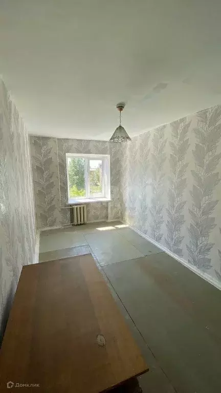 Продаётся 3-к квартира, 58.7 м - Фото 0
