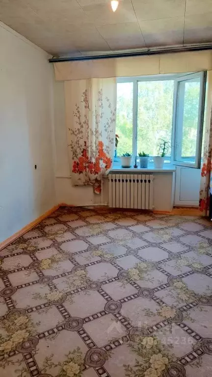1-к кв. Московская область, Апрелевка Наро-Фоминский городской округ, ... - Фото 1