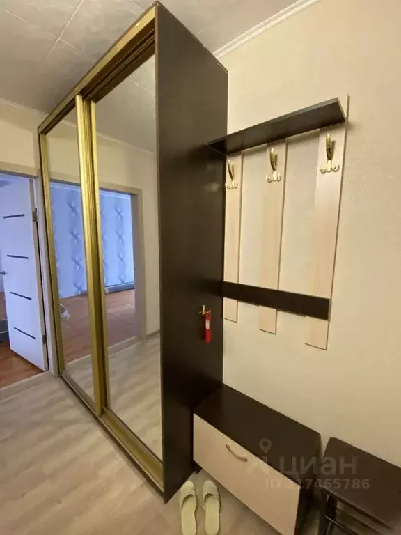 1-к кв. Марий Эл, Йошкар-Ола бул. Ураева, 3 (36.0 м) - Фото 0