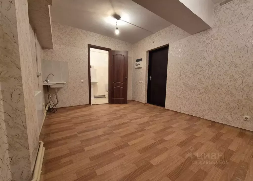 Студия Красноярский край, Красноярск ул. Академика Киренского, 2и ... - Фото 1