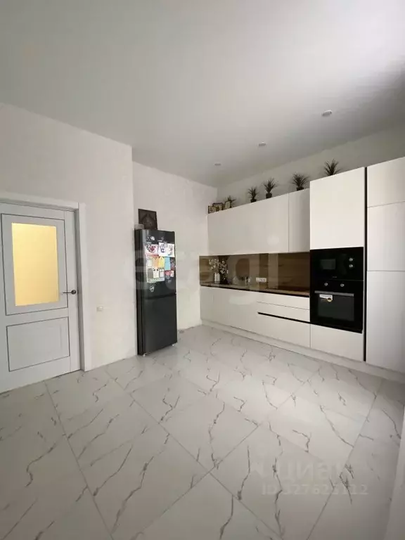 2-к кв. Башкортостан, Стерлитамак просп. Октября, 38 (63.0 м) - Фото 2