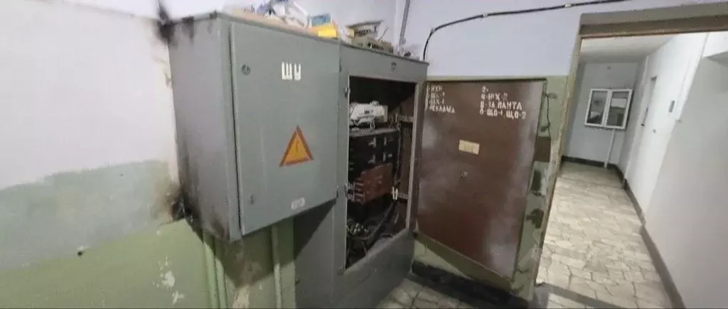 Торговая площадь в Самарская область, Самара Алма-Атинская ул., 38 (85 ... - Фото 2