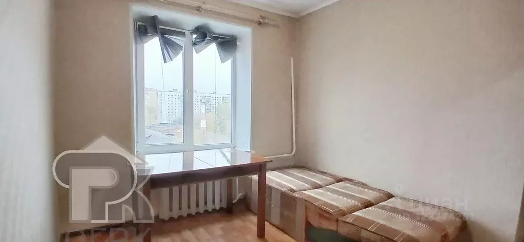 Комната Московская область, Балашиха Ольгино мкр, ул. Главная, 11/1 ... - Фото 2