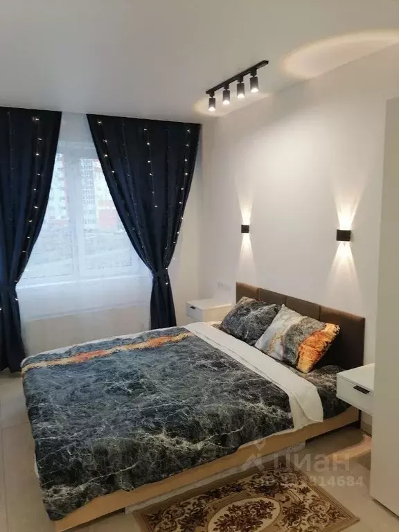 Студия Мордовия, Саранск ул. Косарева, 109 (25.0 м) - Фото 1