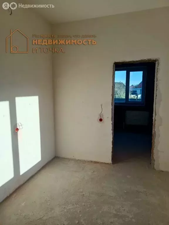 Дом в Нефтекамск, Молодёжная улица (170 м) - Фото 0