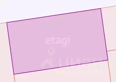 Участок в Крым, Саки  (6.0 сот.) - Фото 2