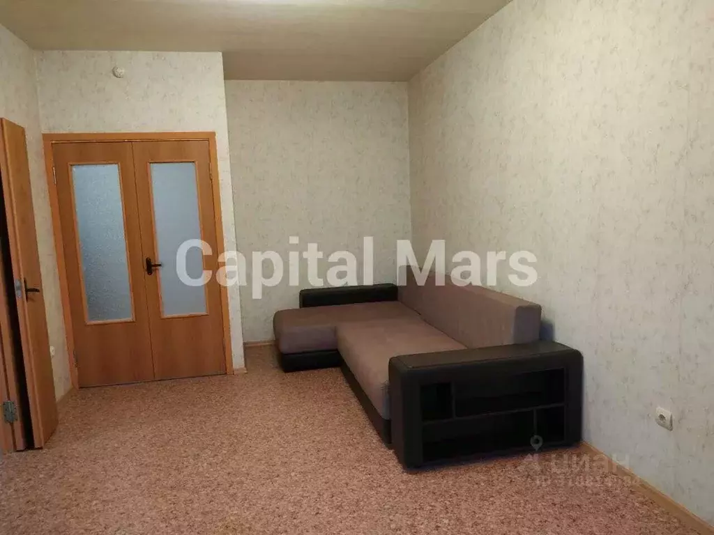 2-к кв. Москва Нагатинская наб., 12 (62.0 м) - Фото 0