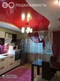 3-комнатная квартира: Тюмень, Широтная улица, 192к2 (90 м) - Фото 1