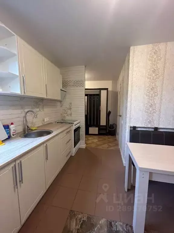 Дом в Краснодарский край, Сочи Мамайка мкр, ул. Волжская, 43 (45 м) - Фото 1