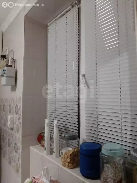 1-комнатная квартира: Севастополь, улица Гоголя, 61 (44 м) - Фото 1