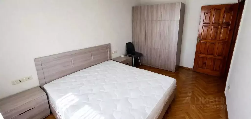 1-к кв. Алтайский край, Барнаул ул. Гущина, 153А (33.6 м) - Фото 1