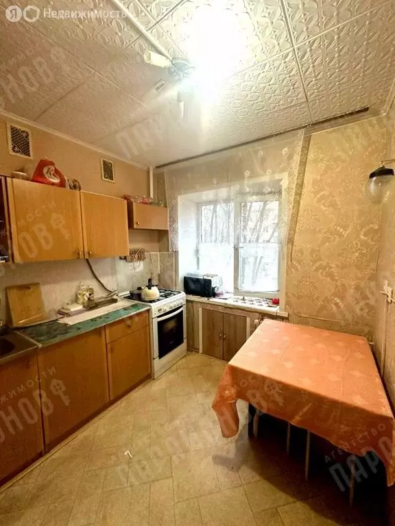 2-комнатная квартира: Тверь, улица Фадеева, 15 (44.8 м) - Фото 1