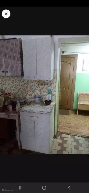 Продаётся квартира-студия, 13.4 м - Фото 1