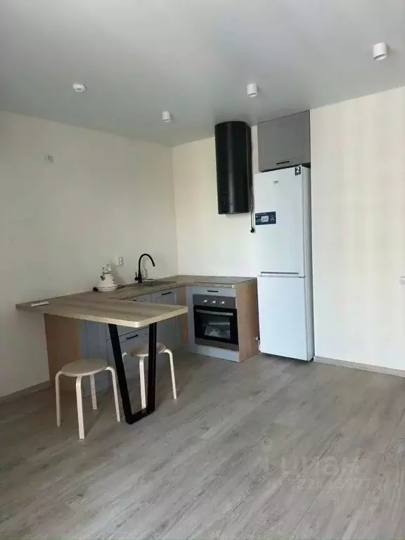 Студия Татарстан, Лаишевский район, Столбищенское с/пос, с. Усады ул. ... - Фото 2