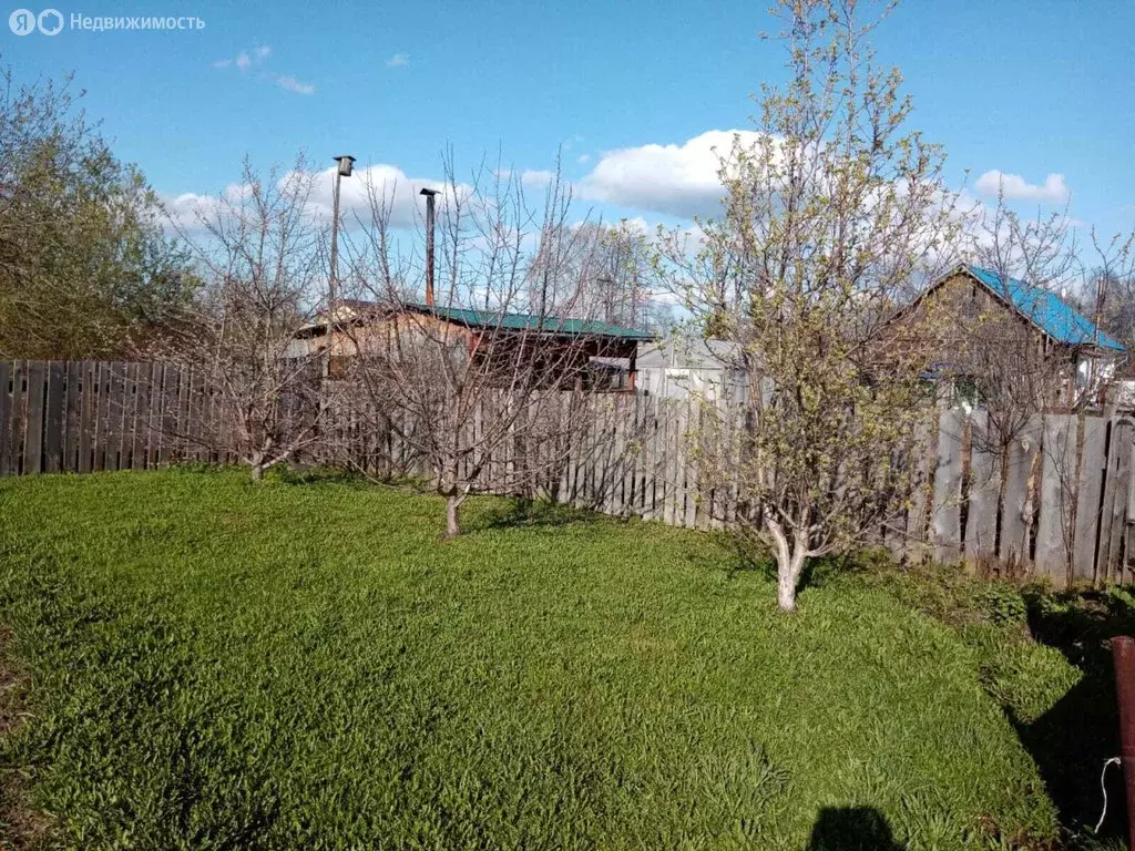 Участок в Нижний Тагил, Партизанская улица, 26 (14.5 м) - Фото 2