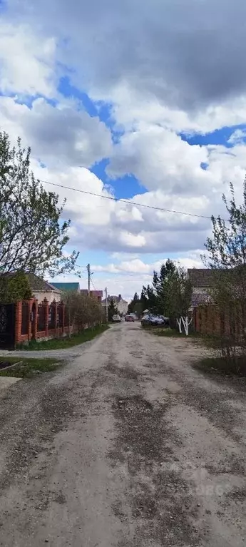 Таунхаус в Башкортостан, Уфа пос. Некрасово, ул. Летчицы Сыртлановой ... - Фото 1