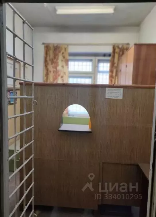 Помещение свободного назначения в Брянская область, Новозыбков ... - Фото 2