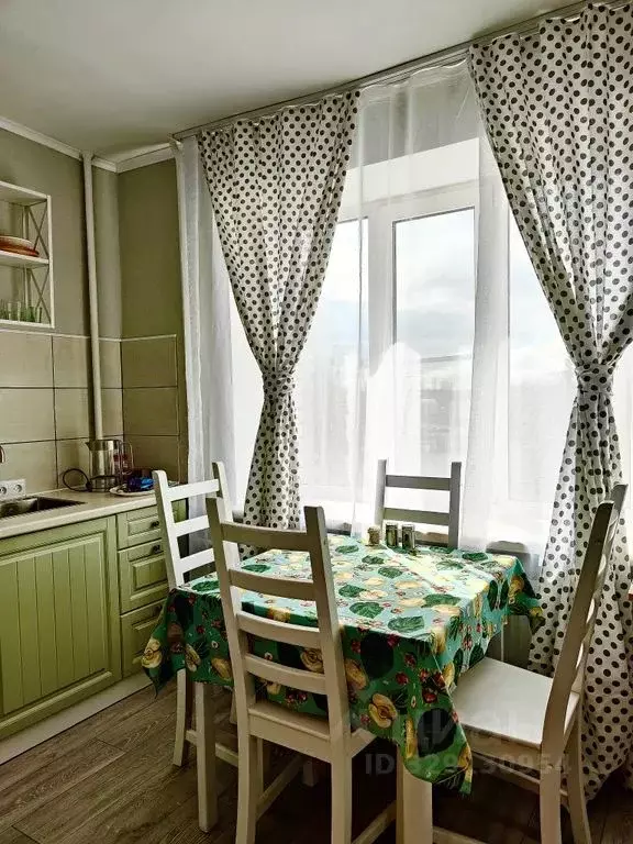 2-к кв. Ленинградская область, Выборг Московский просп., 2 (50.0 м) - Фото 1