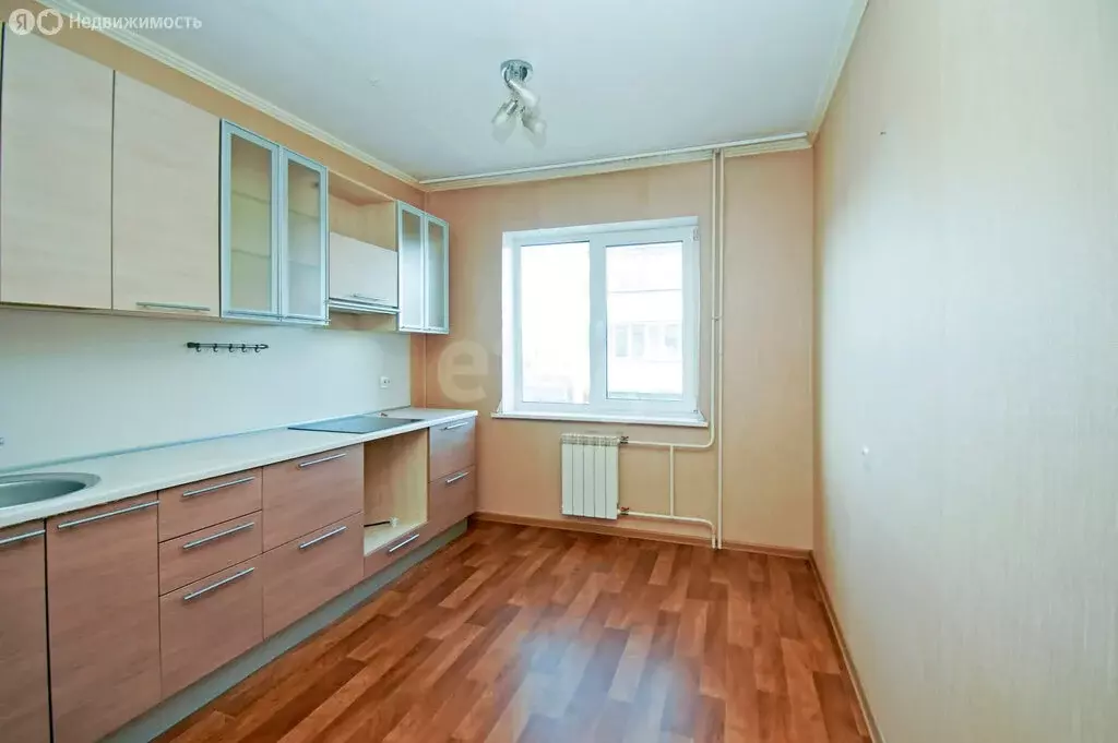 2-комнатная квартира: Омск, улица Василия Маргелова, 391 (51.4 м) - Фото 1