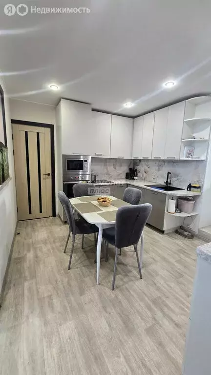 Дом в Каменск-Уральский, посёлок Северный, улица 2-й Пятилетки, 18 ... - Фото 1