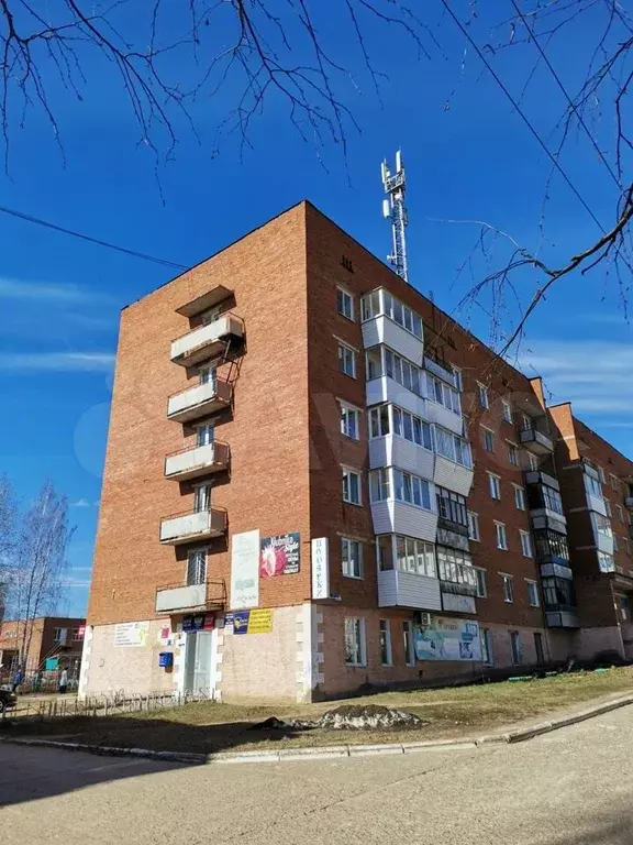 Свободного назначения, 108 м - Фото 0
