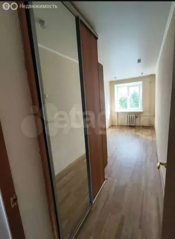 2-комнатная квартира: Салават, улица Ленина, 9А (42.5 м) - Фото 2