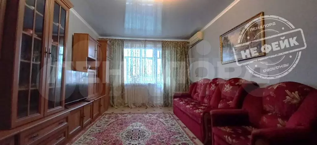1-к. квартира, 37,7 м, 9/9 эт. - Фото 0
