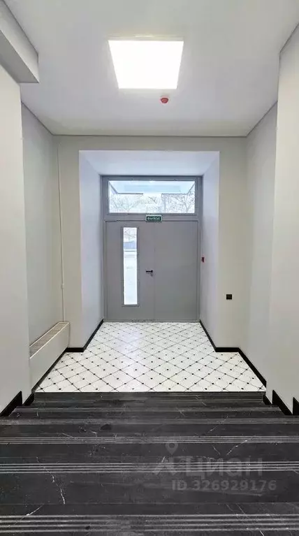 Офис в Москва Люблинская ул., 47 (112 м) - Фото 2