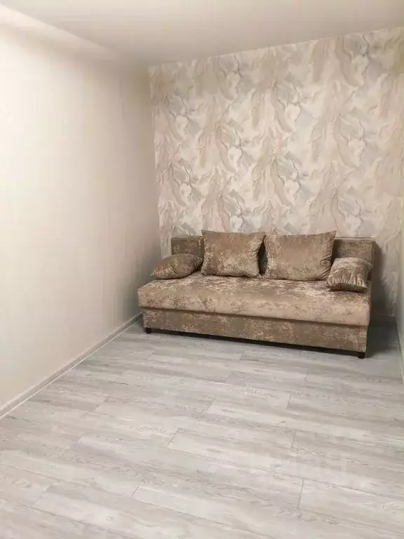 1-к кв. Татарстан, Казань ул. Павлюхина, 114 (45.0 м) - Фото 2