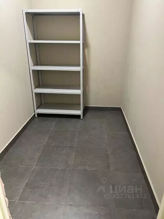 Гараж в Москва просп. Лихачева, 20 (6 м) - Фото 1