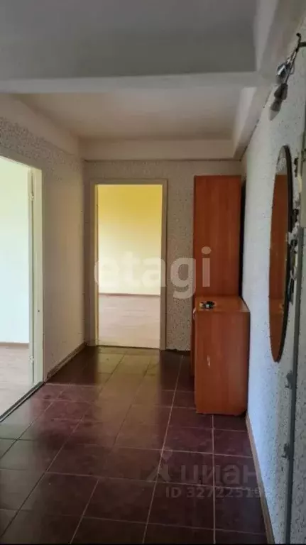 3-к кв. Санкт-Петербург Тимуровская ул., 30К1 (57.7 м) - Фото 1