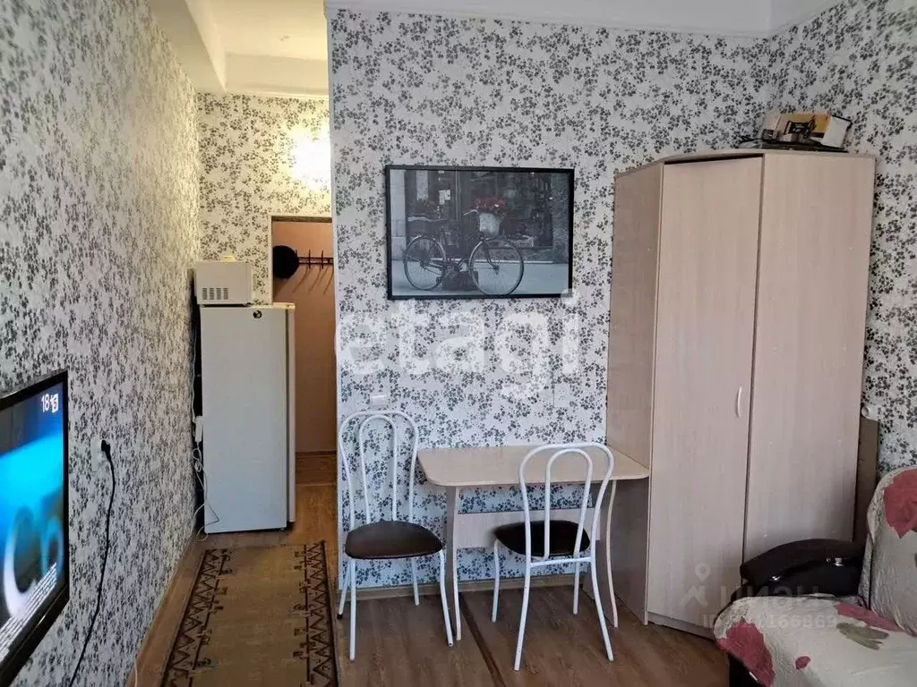 Студия Красноярский край, Красноярск ул. Академика Киренского, 9а ... - Фото 0