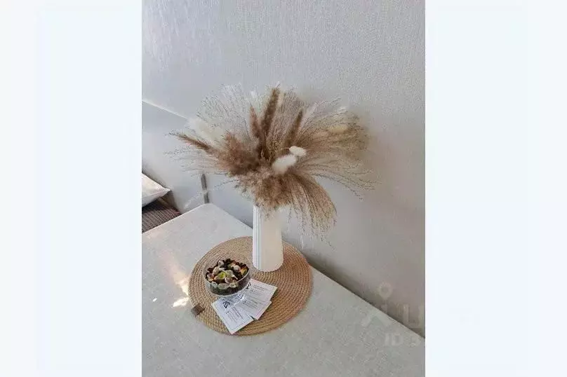 1-к кв. Нижегородская область, Нижний Новгород Гордеевская ул., 107 ... - Фото 2