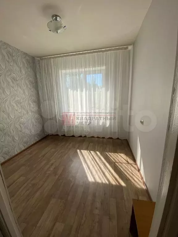 1-к. квартира, 39 м, 2/9 эт. - Фото 0