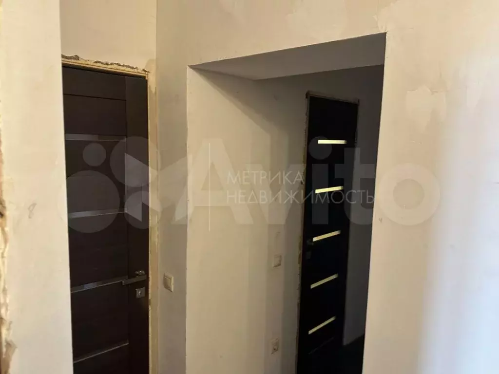 2-к. квартира, 56,8 м, 7/7 эт. - Фото 1