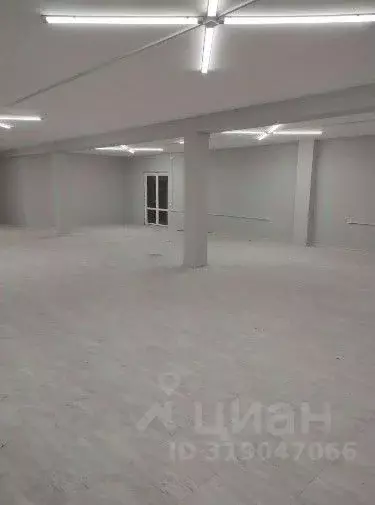 Помещение свободного назначения в Татарстан, Казань ул. Липатова, 7 ... - Фото 1
