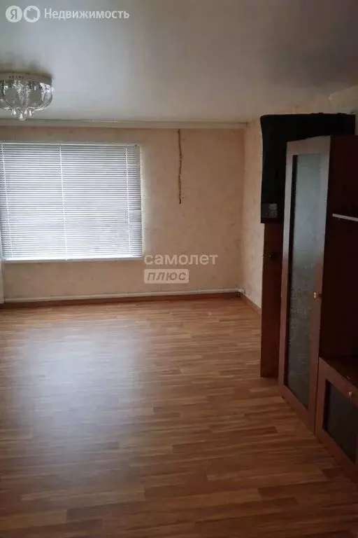 Дом в село Фёдоровка, Центральная улица (60.8 м) - Фото 2