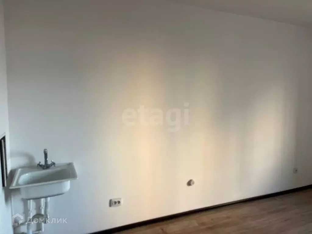 Продаётся 3-к квартира, 74.7 м - Фото 1