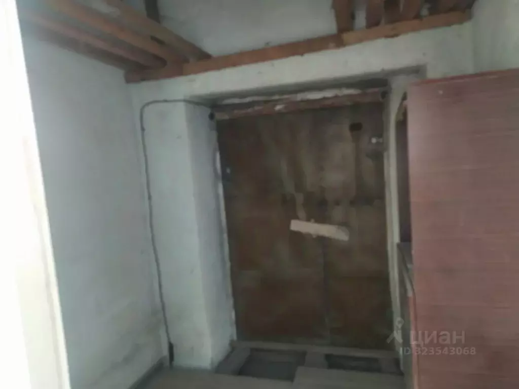 Помещение свободного назначения в Башкортостан, Сибай ул. Ленина, 44 ... - Фото 1