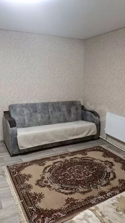 Дом 25 м на участке 1 сот. - Фото 0