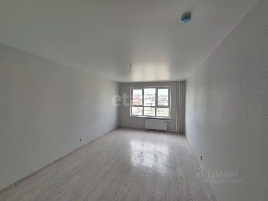 2-к кв. Краснодарский край, Новороссийск ул. Имени Владимира Бута, 8 ... - Фото 1