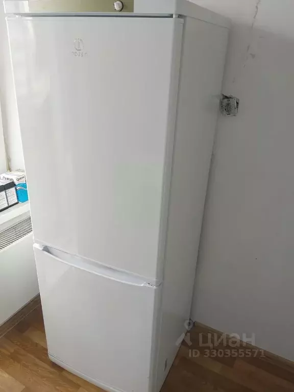 2-к кв. Москва Сиреневый бул., 1К2 (58.0 м) - Фото 2