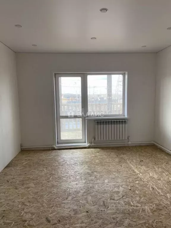 Дом в Забайкальский край, Читинский район, с. Смоленка Ручейная ул. ... - Фото 2