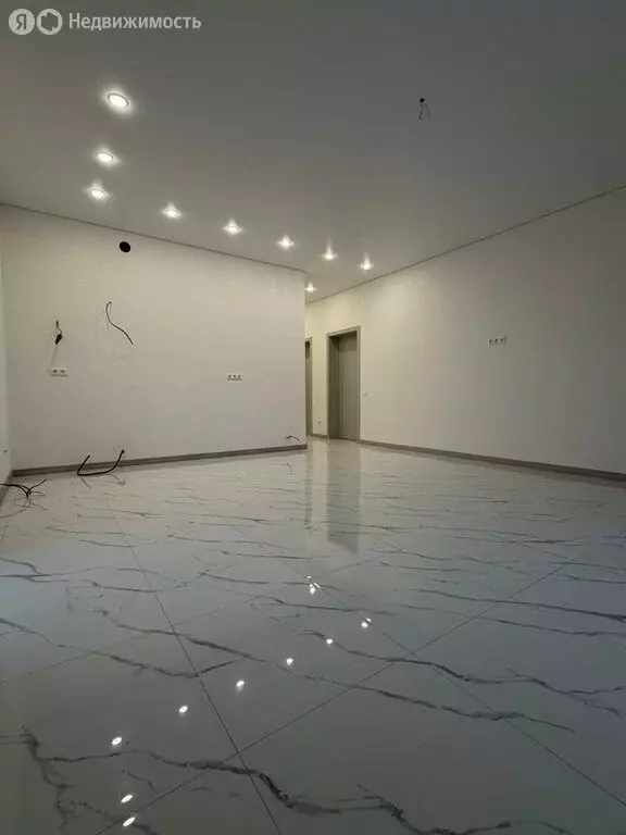 Дом в Московская область, муниципальный округ Истра, деревня Подпорино ... - Фото 2